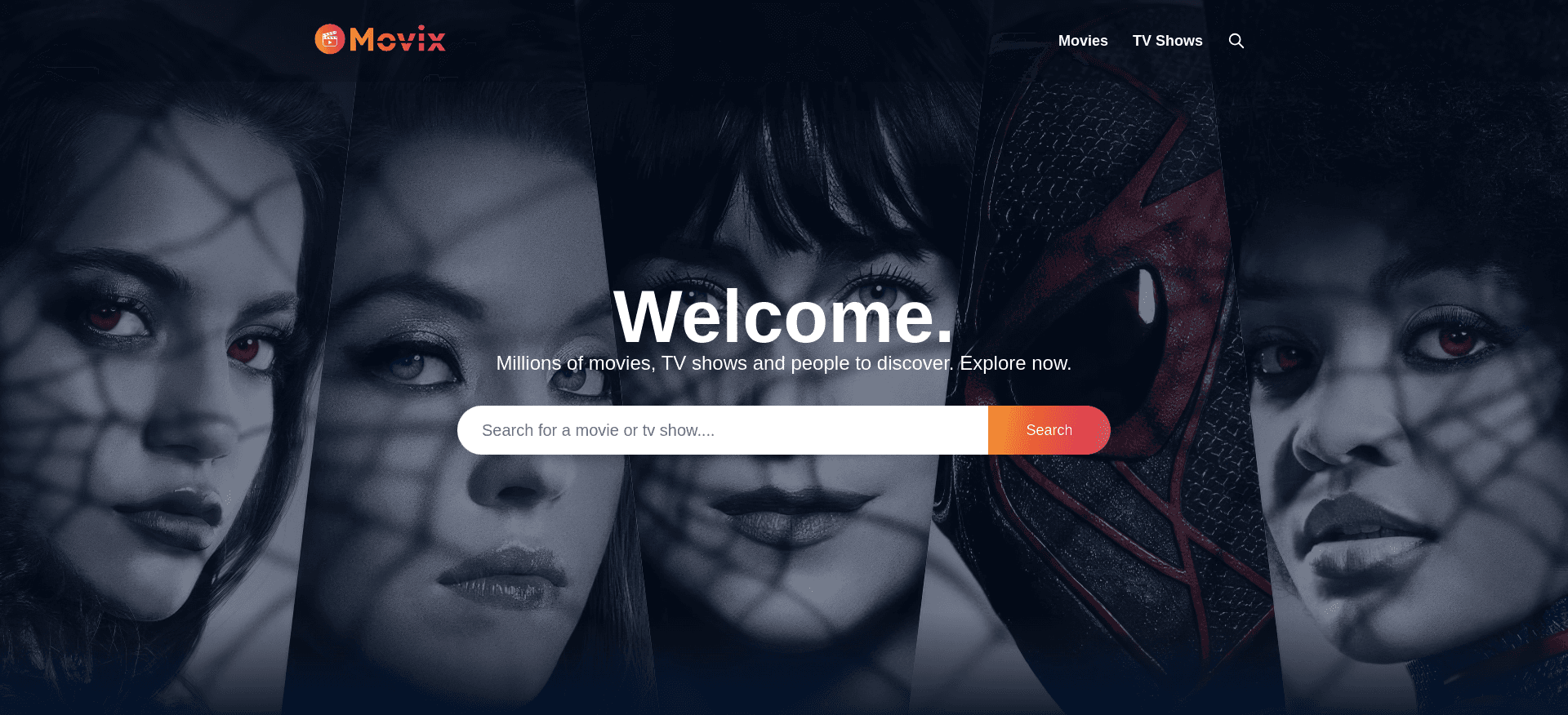 Movix