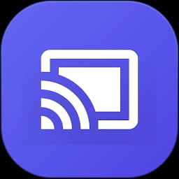 Screen Cast: Mirror to TV & PC icon