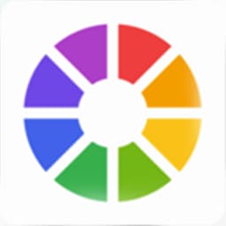 Color Picker icon
