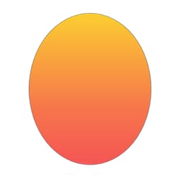 Gradient Colors icon