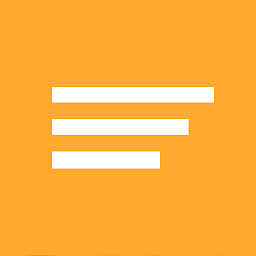 NoteMaker icon